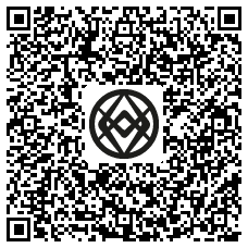 qr code AMBRA MOORE VENTIMIGLIA 3515915190