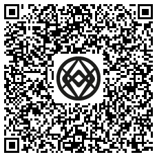 qr code AMBRA PIRES CATTOLICA 3894279026