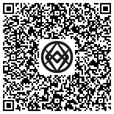 qr code AMBRA PIRES CATTOLICA 3894279026