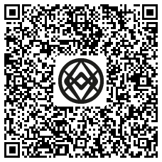 qr code AMBRA PRADA NOVARA 3332261107