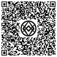 qr code AMBRA PRADA NOVARA 3332261107