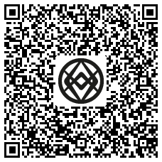 QrCode Amelia  transescort Foggia 3894442525