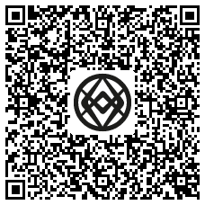 QrCode Amelia  trans Foggia 3894442525