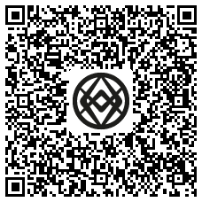 qr code AMELIA  BRASILIANA SCALEA 3509739321
