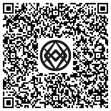 qr code AMELIA  BRASILIANA SCALEA 3509739321