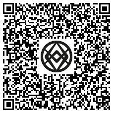 qr code AMELIE RIMINI 3392312178