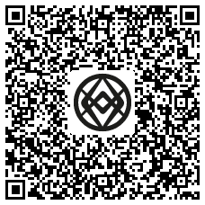 qr code AMIRA DOLCE TRENTO 3762180455