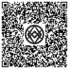 qr code AMIRA DOLL BRESCIA 3519506263