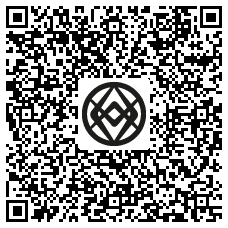 QrCode Amora  trans Aosta 3924368588