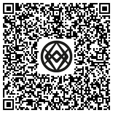 qr code AMORA AOSTA 3924368588