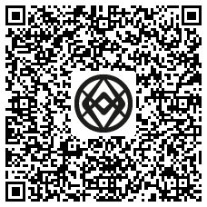qr code AMORA BELLA LECCO 3514944501