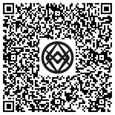 qr code AMORA BELLA LECCO 3514944501