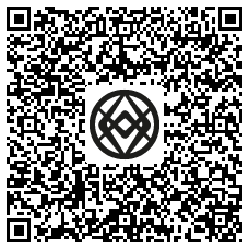 qr code AMORA DALLE PALLE ONÈ DI FONTE 3925714486