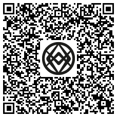 qr code AMY DELIZIOSA NAPOLI 3881760151