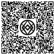 qr code AMY SENSUALE LIVORNO 3316475730