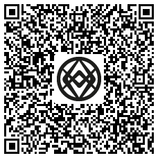 qr code AMY SENSUALE LIVORNO 3316475730