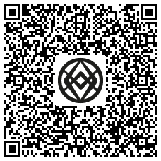 qr code AMY THE BEST VISP 0041766991981
