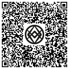qr code AMY THE BEST VISP 0041766991981