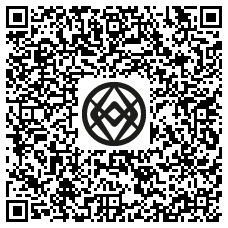 qr code AMY THE BEST BOLOGNA 3518501974