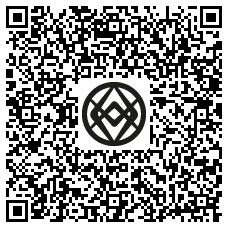 qr code AMY THE BEST BOLOGNA 3518501974