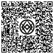 qr code ANA LODI 3276918426