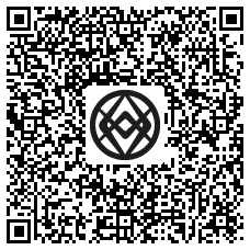 qr code ANA LODI 3276918426