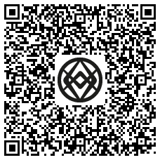 qr code ANA CAROLINA MATERA 3428366129