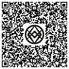 qr code ANA CAROLINA MATERA 3428366129