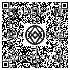 qr code ANA CONDA IBIZA 0034611310261