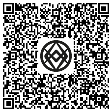 qr code ANA HOTT ASTI 3481813543