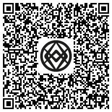 qr code ANA HOTT ASTI 3481813543