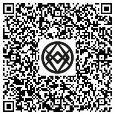 qr code ANA LU MODENA 3508424505