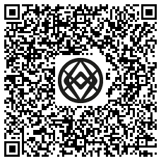 qr code ANA LU MODENA 3508424505