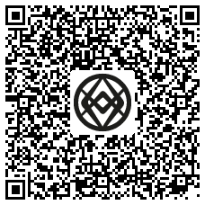 qr code ANA LUCE L'AQUILA 3923635019