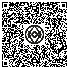 qr code ANA LUCE L'AQUILA 3923635019