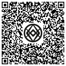 qr code ANA MANCINI MARBELLA 1234567890