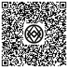 qr code ANA MANCINI MONACO DI BAVIERA 3884227526
