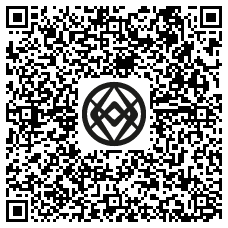 qr code ANA MANCINI MONACO DI BAVIERA 3884227526