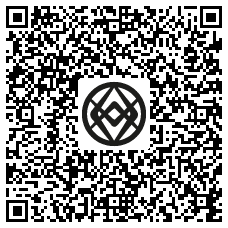 QrCode Ana Paola Tx  trans Savona 3511711668