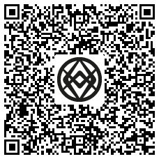 qr code ANA PAULA MONTECCHIO MAGGIORE 3934639345