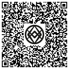 qr code ANA PAULA MONTECCHIO MAGGIORE 3934639345