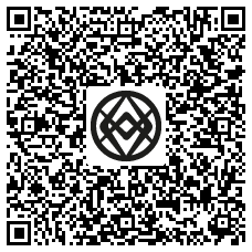 QrCode Ana Paula Di Capri trans Mantova 3514341316