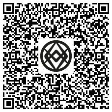 QrCode Ana Paula Di Capri transescort Mantova 3514341316