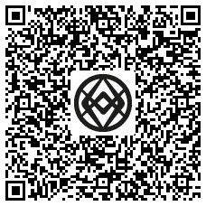 qr code ANA RENAULT ROMA 3512738076
