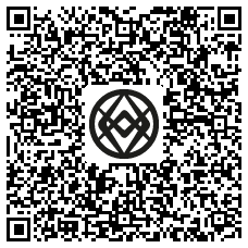qr code ANA RENAULT ROMA 3512738076