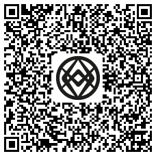 qr code ANA SENSUALE PARMA 3928772607