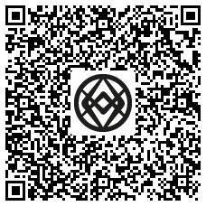 qr code ANA SENSUALE PARMA 3928772607
