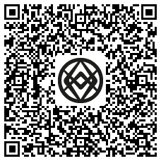 qr code ANA V AREZZO 3757436601