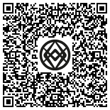 qr code ANA V AREZZO 3757436601