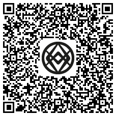 qr code ANABELA NAPOLI 3501236439